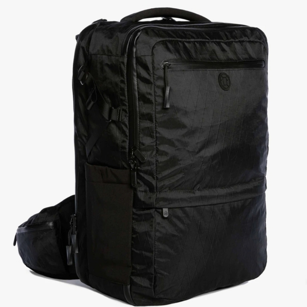 Tortuga Outbreaker Backpack 45L